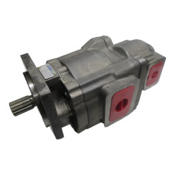 HYDRAULIC GEAR PUMP R1A51004032C52B1H1F1D1BA